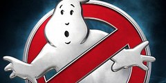 S.O.S. Fantômes - Trailer VOST / Bande-annonce (2016) (Ghostbusters)