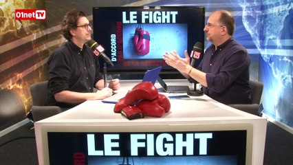 Jtech 267 : Le duel Surface Book vs Macbook Pro