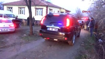 Elazığ - Şehit Ateşi Elazığ'a Düştü