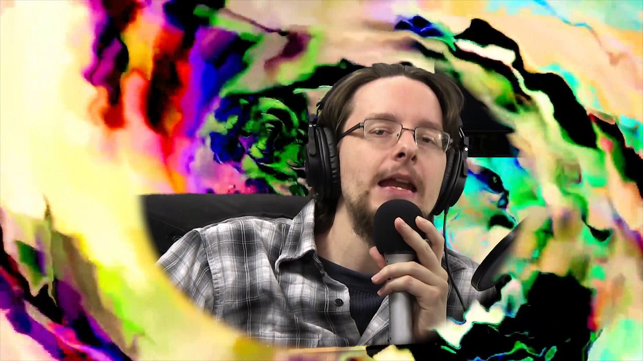 Karajokee - Hey You - Pink Floyd