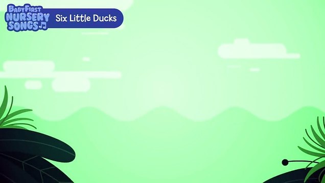 Learn Numbers and More Fun Learning Cartoons for Toddlers _ Learn Counting with BabyFirstTV