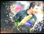 Pakistan vs New Zealand 2nd ODI Highlights Pre Match Analysis P-1, 28 January 2016