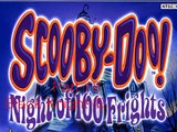 Scooby Doo Night Of 100 Frights Part 19 Black Knight Boss