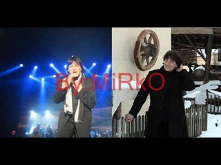 Zdravko Colic - 1975 - Alles Was Ich Hab