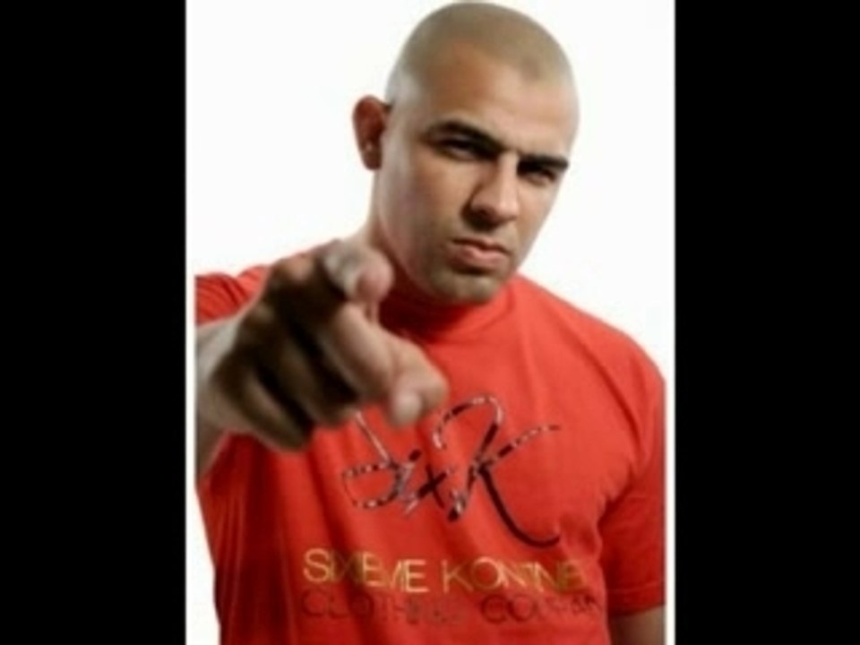 KAMELANCIEN-LES AUTRES