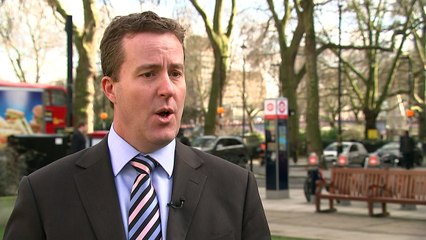 Facebook to pay millions more in UK tax