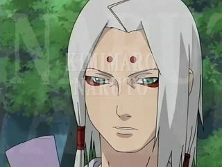 Anime Dating Game (For Girls)