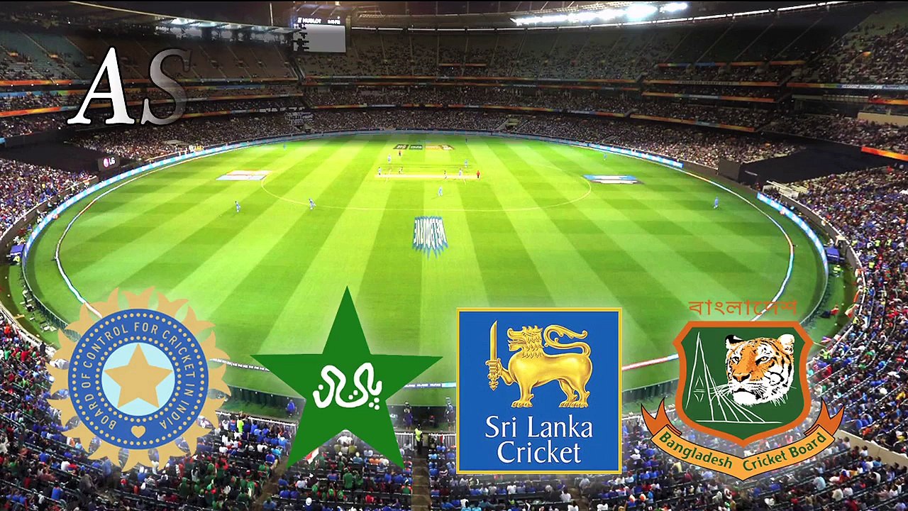 After win Over UAE Dhoni Interview