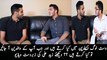 We All Have Friend Like This - Zaid Ali's Hilarious Video
