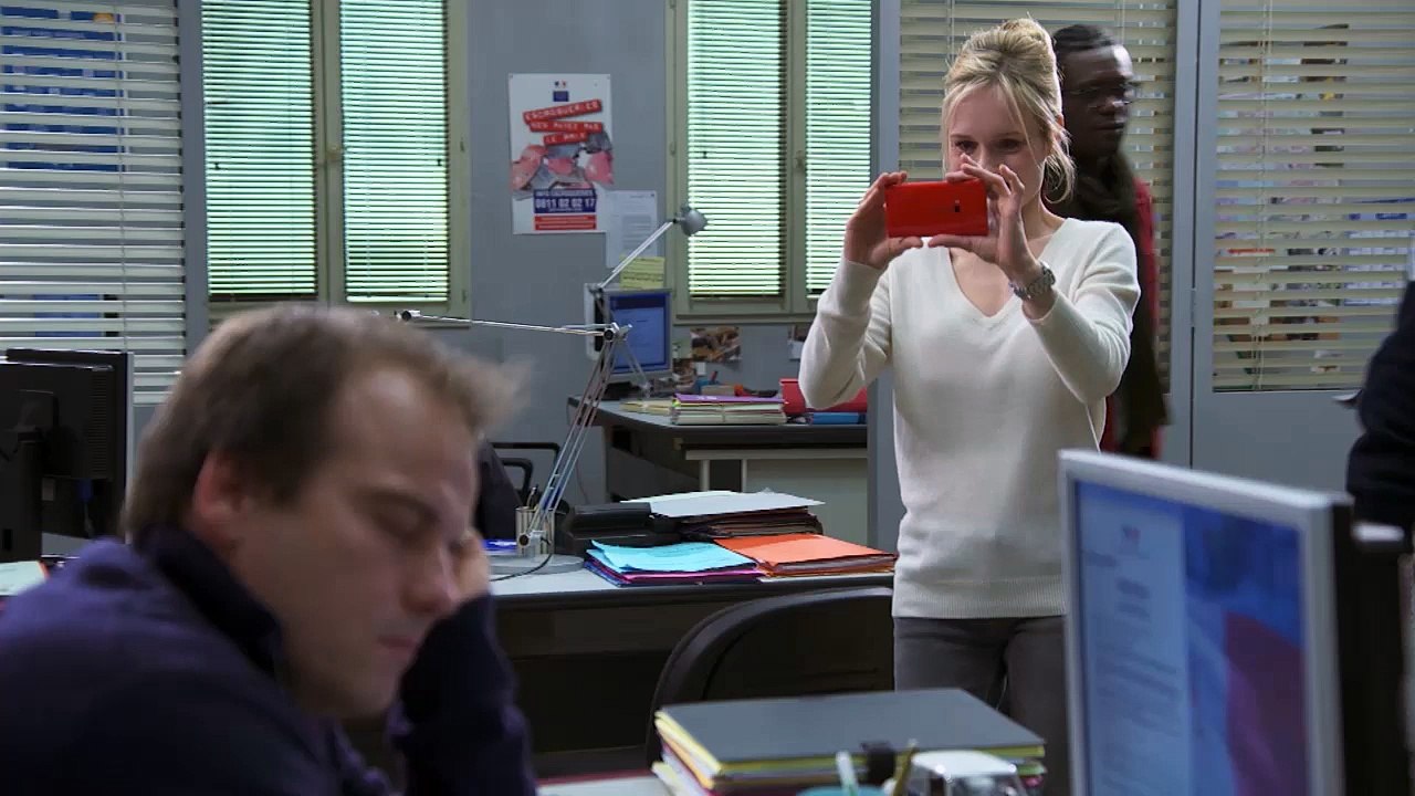PBLV Episode 2969 (extrait)