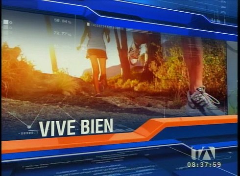 Los diferentes tipos de manchas en la piel y cuáles son peligrosas