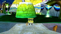 Spongebob Squarepants: Revenge of the Flying Dutchman - Part 21