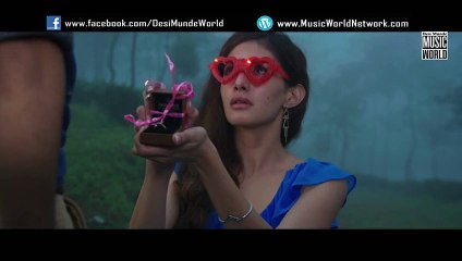 Abi; Aa Bhi Jaa Tu Kahin se I Miss You Always Abi;