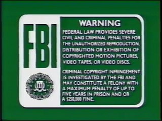 Opening To Son Of Flubber 1997 VHS