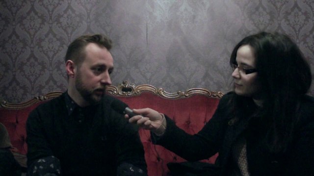 Photographe pro : Seb Demilly, l'interview