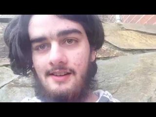 50 subscriber minecraft giveaway vlog [CLOSED]