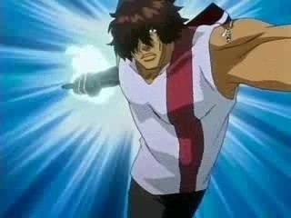 extrait prochain clip bleach