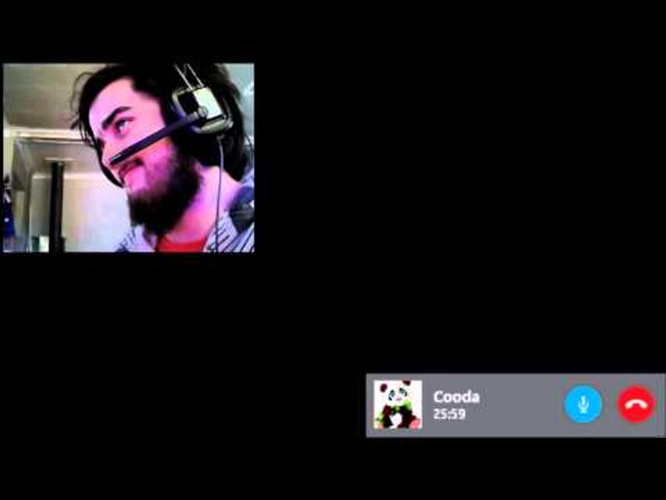 Best friend "CoodaDick" & Info about if we hit 100 subscriber's