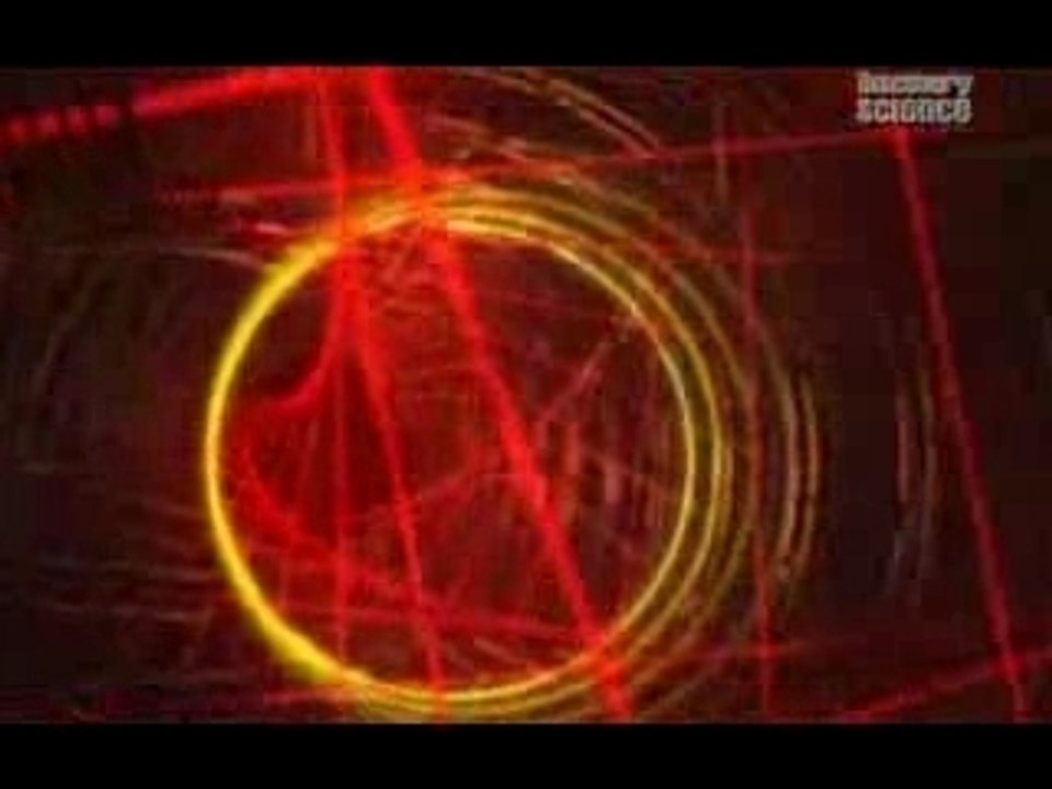Time Travel Machine