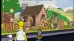 The Simpsons Game - Bartman Begins Guide - Part 2 of 2
