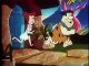 Flintstones Comedy Show Intro 1980