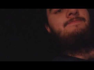 {Walking to} Call Of Duty Black Ops 3 Midnight Launch {EB Games Australia}