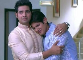 Yeh RIshta Kya Kehlata Hai 4th March 2016 Full Episode Part 1