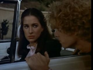 El Gran Heroe Americano - Intro - Cabecera