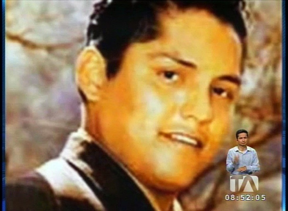 Música, obras de teatro infantiles y exposiciones culturales para este fin de semana