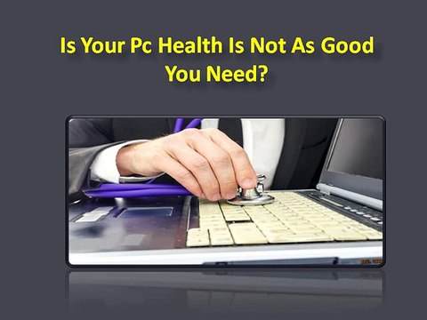 AVG customer support – Known for Better Computing Experience through AVG Phone Number