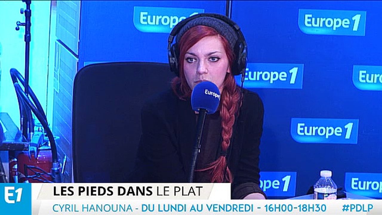 Anaïs Delva : Disney la laisse tranquille sur son look