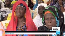 Tuerie des femmes d'Abobo - La Côte d'Ivoire commémore les 5 ans du drame