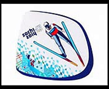 Прыжки с трамплина Сочи 2014 Олимпиада(1)