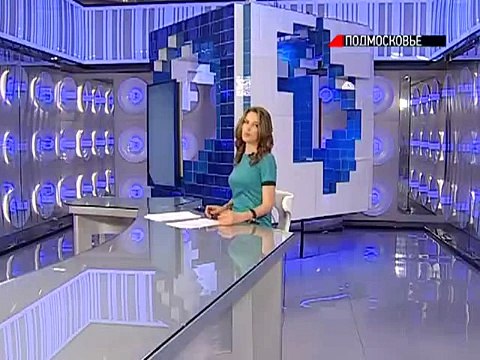 Российские конькобежцы открыли сезон