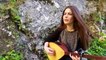 Rojbin Kızıl En Yeni 9 Kürtçe Şarkı (Yeni 2016)
