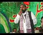 Mehfil-e-Naat-By-AHMAD-RAZA-QADRI-NAAT