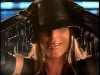 Angie Martinez ft Kelis - Take you home