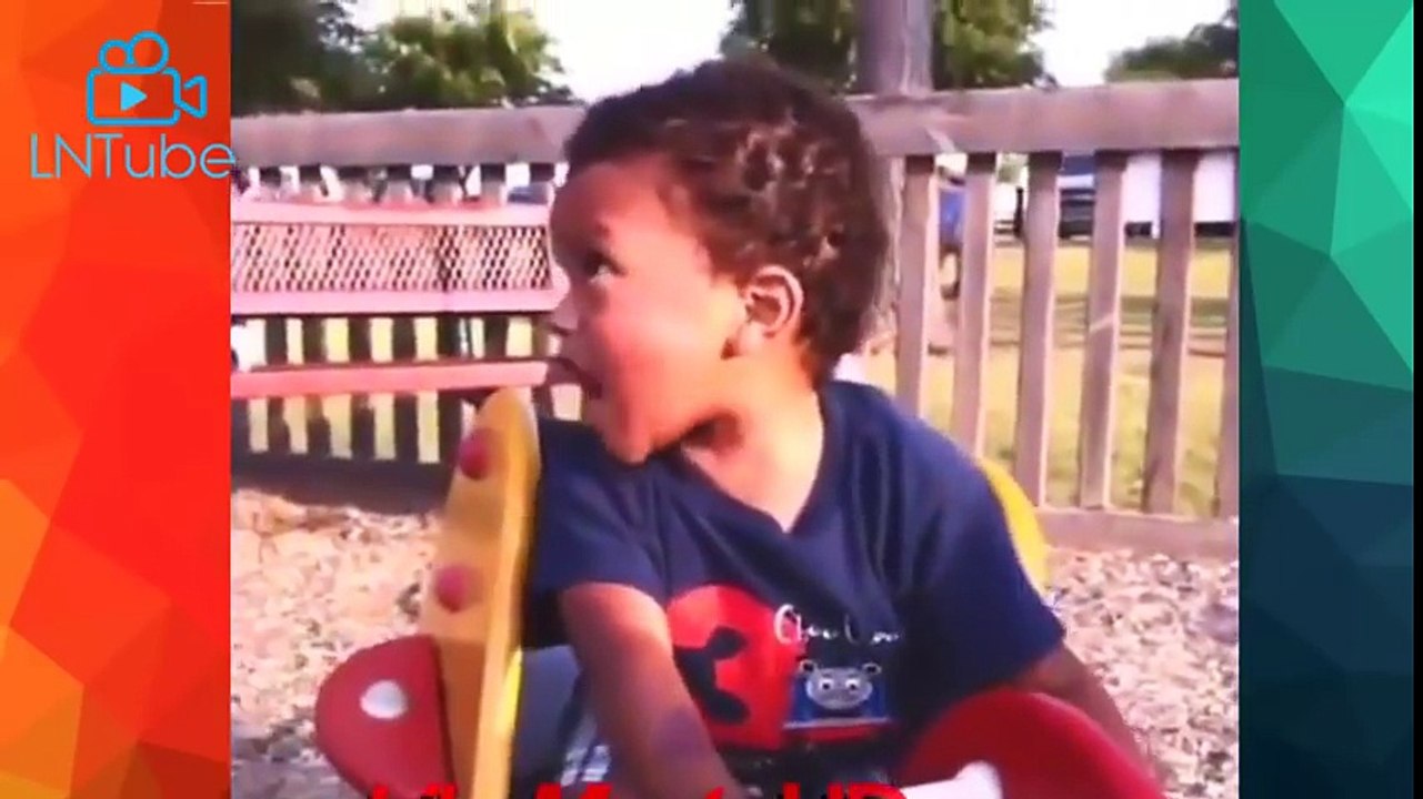 Funny Videos Try Not To Laugh Or Grin Challenge Funny Girls ★ Top Funny Videos Compilation 2016