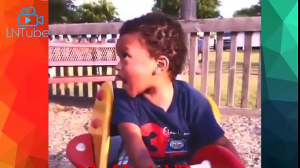 Funny Videos Try Not To Laugh Or Grin Challenge Funny Girls ★ Top Funny Videos Compilation 2016