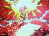 tyson vs kai amv beyblade g revolution ct animes amv
