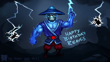 Dota 2 Fails of the Week - Ep. 73