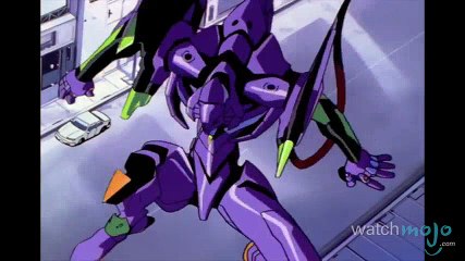 Top 10 Mature Anime Series  Meilleurs Dessins Animés