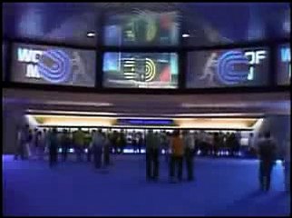 O Espiritismo De Kardec Aos Dias De Hoje