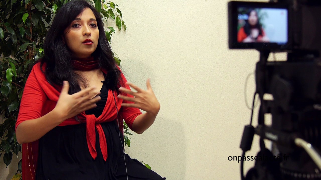 J'ai décidé de me consacrer à des projets de sens (version longue)