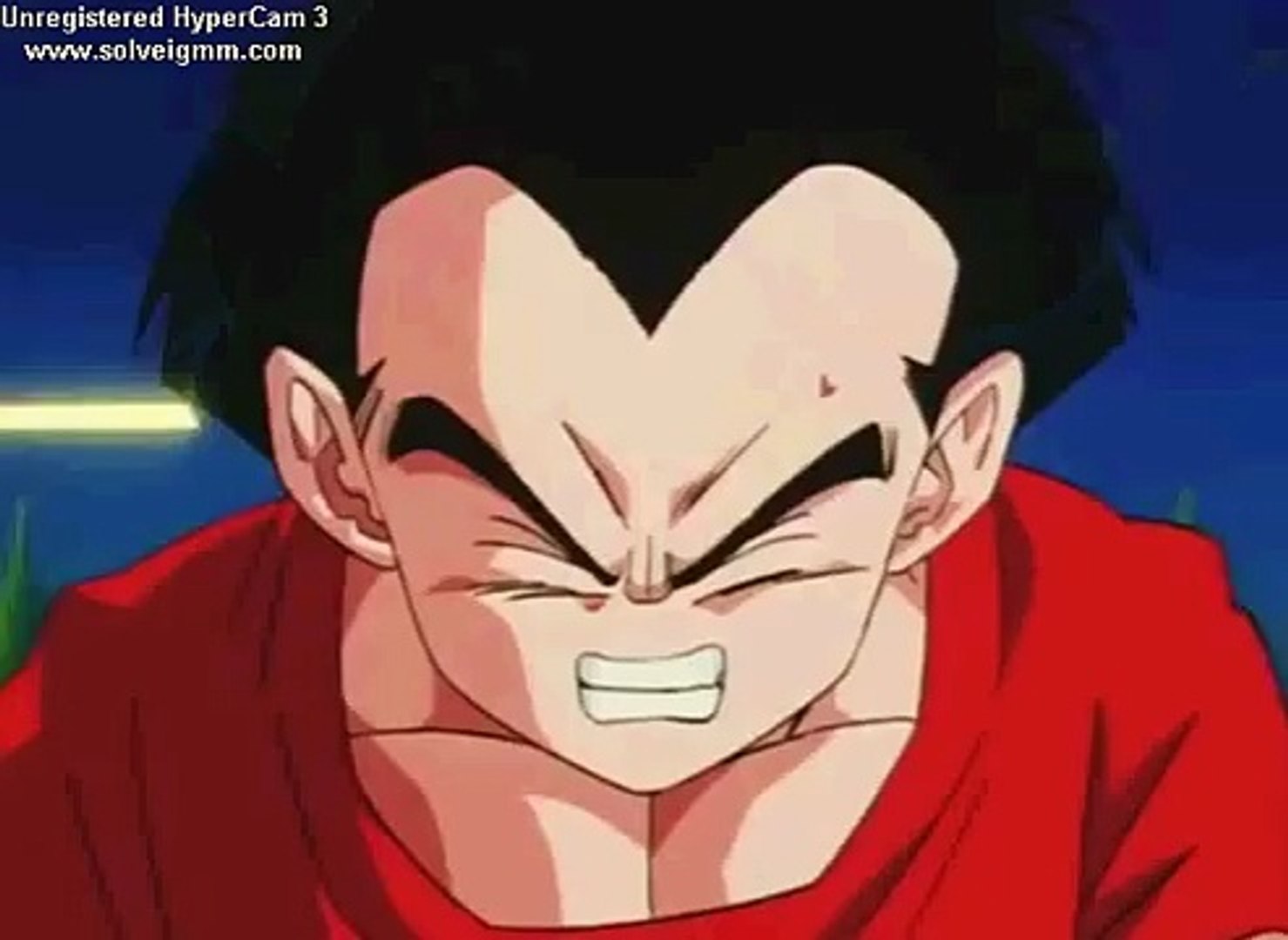 Featured image of post Dbz Episode 230 Recut remastred hindi dubbed part 1 by b h p
