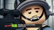 LEGO Star Wars Droid Tales : Mission to Mos Eisley (Episode 3) Spot TV