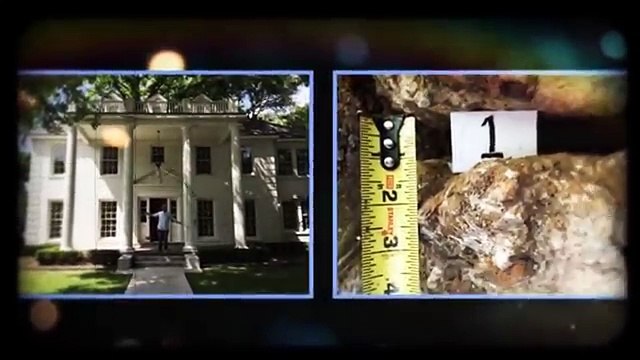 Dallas Foundation Repair Review _ Call (972) 406-9000 _ Foundation Repair Dallas _ Millenium Piling