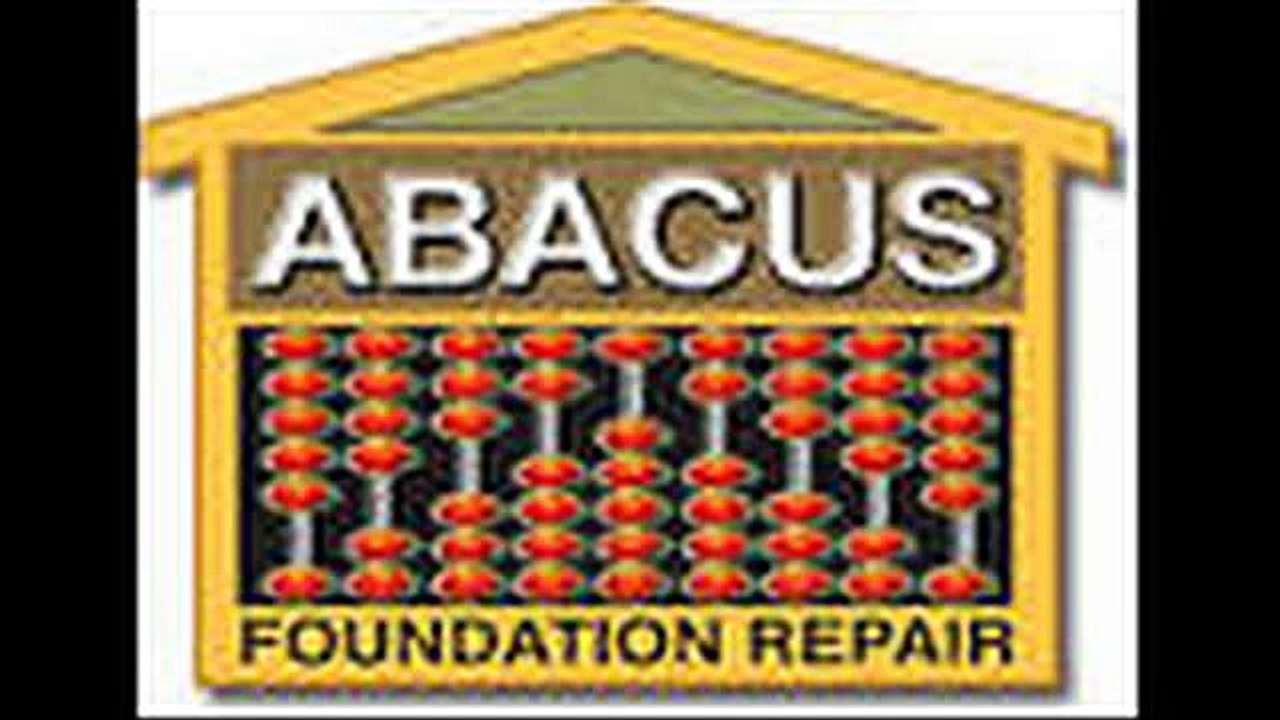 Foundation Repair Plano TX Review _ Call (972) 406-9000 _ Dallas Foundation Repair TX -