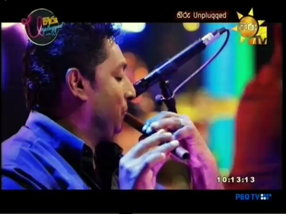 SLTUN 1(1)