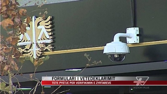 Aktet nënligjore të dekriminalizimit, çfarë përmbajnë - News, Lajme - Vizion Plus